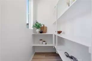 27664 Grandview Way, San Pedro, CA 90732 - Photo 30