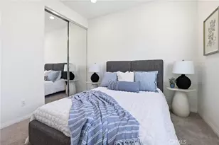 27664 Grandview Way, San Pedro, CA 90732 - Photo 22