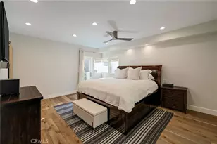 647 2nd, Hermosa Beach, CA 90254 - Photo 22