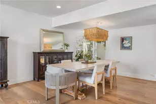 647 2nd, Hermosa Beach, CA 90254 - Photo 14