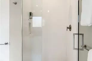 647 2nd, Hermosa Beach, CA 90254 - Photo 26