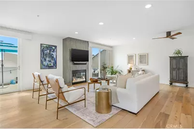 647 2nd, Hermosa Beach, CA 90254 - Photo 8