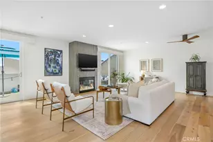 647 2nd, Hermosa Beach, CA 90254 - Photo 8
