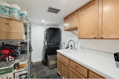 647 2nd, Hermosa Beach, CA 90254 - Photo 32