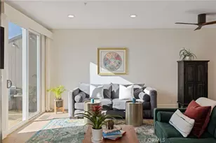 647 2nd, Hermosa Beach, CA 90254 - Photo 14