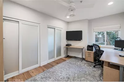 647 2nd, Hermosa Beach, CA 90254 - Photo 30