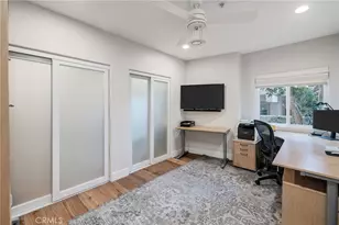 647 2nd, Hermosa Beach, CA 90254 - Photo 30