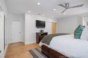 647 2nd, Hermosa Beach, CA 90254 - Photo 20