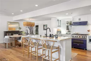 647 2nd, Hermosa Beach, CA 90254 - Photo 10