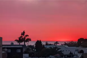 647 2nd, Hermosa Beach, CA 90254 - Photo 44