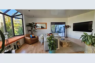 8109 Sinaloa, Playa del Rey, CA 90293 - Photo 16