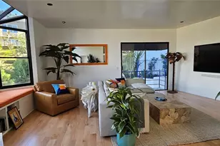 8109 Sinaloa, Playa del Rey, CA 90293 - Photo 16