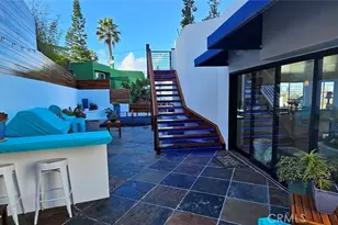 8109 Sinaloa, Playa del Rey, CA 90293 - Photo 8