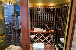 8109 Sinaloa, Playa del Rey, CA 90293 - Photo 18