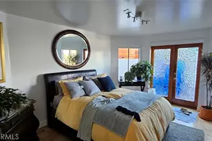8109 Sinaloa, Playa del Rey, CA 90293 - Photo 14