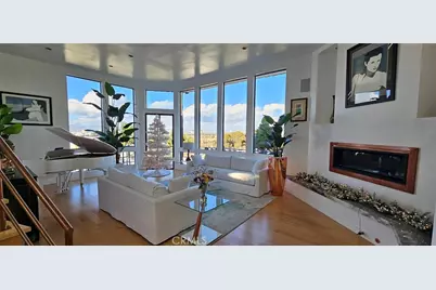 8109 Sinaloa, Playa del Rey, CA 90293 - Photo 10