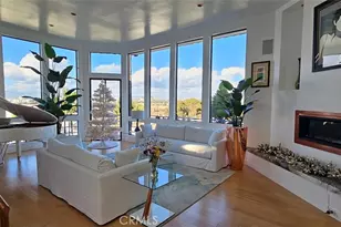 8109 Sinaloa, Playa del Rey, CA 90293 - Photo 10