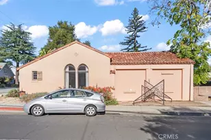 4 Tait Ave, Los Gatos, CA 95030 - Photo 4