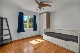 701 Hillcrest, El Segundo, CA 90245 - Photo 12