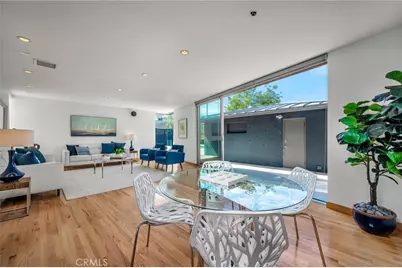 701 Hillcrest, El Segundo, CA 90245 - Photo 26