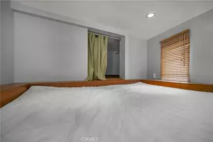 701 Hillcrest, El Segundo, CA 90245 - Photo 22