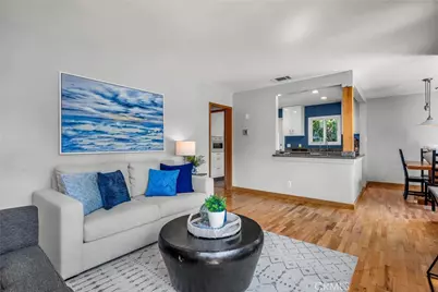 701 Hillcrest, El Segundo, CA 90245 - Photo 4