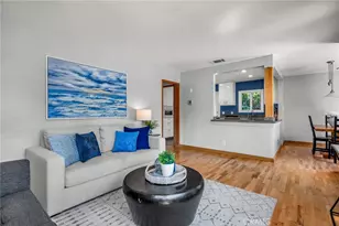 701 Hillcrest, El Segundo, CA 90245 - Photo 4