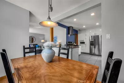 701 Hillcrest, El Segundo, CA 90245 - Photo 6