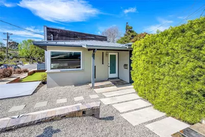 701 Hillcrest, El Segundo, CA 90245 - Photo 30