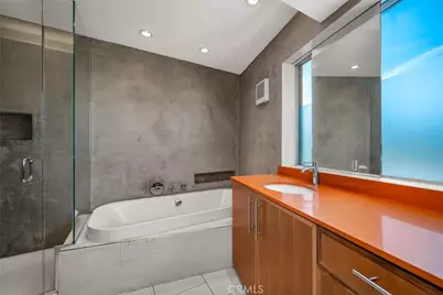 701 Hillcrest, El Segundo, CA 90245 - Photo 18