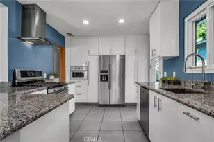 701 Hillcrest, El Segundo, CA 90245 - Photo 10