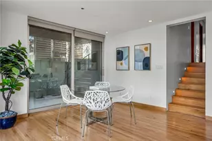 701 Hillcrest, El Segundo, CA 90245 - Photo 26