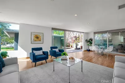 701 Hillcrest, El Segundo, CA 90245 - Photo 24