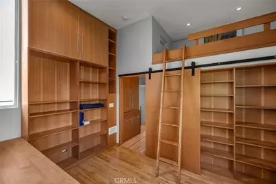 701 Hillcrest, El Segundo, CA 90245 - Photo 20