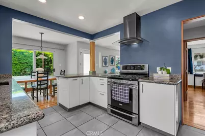 701 Hillcrest, El Segundo, CA 90245 - Photo 8