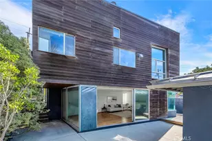 701 Hillcrest, El Segundo, CA 90245 - Photo 28