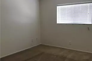 12617 Eucalyptus Ave, Hawthorne, CA 90250 - Photo 20