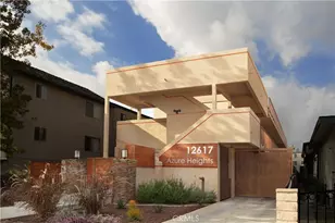 12617 Eucalyptus Ave, Hawthorne, CA 90250 - Photo 1