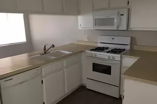 12617 Eucalyptus Ave, Hawthorne, CA 90250 - Photo 14