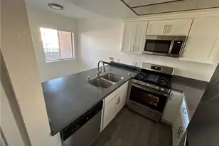 12617 Eucalyptus Ave, Hawthorne, CA 90250 - Photo 8