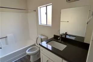 12617 Eucalyptus Ave, Hawthorne, CA 90250 - Photo 10