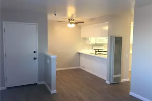 12617 Eucalyptus Ave, Hawthorne, CA 90250 - Photo 12