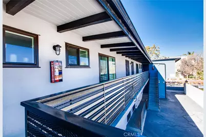 1024 Pico Boulevard, Santa Monica, CA 90405 - Photo 4