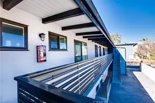 1024 Pico Blvd, Santa Monica, CA 90405 - Photo 4