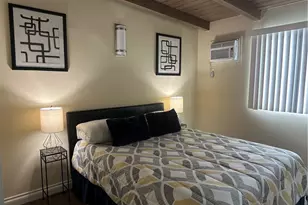 1024 Pico Blvd, Santa Monica, CA 90405 - Photo 20