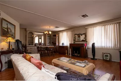 1065 Lomita Boulevard #199, Harbor City, CA 90710 - Photo 4