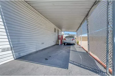 1065 Lomita Boulevard #199, Harbor City, CA 90710 - Photo 22