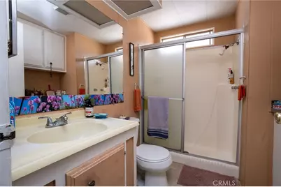 1065 Lomita Boulevard #199, Harbor City, CA 90710 - Photo 12