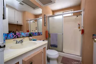 1065 Lomita Blvd, Harbor City, CA 90710 - Photo 12