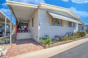 1065 Lomita Blvd, Harbor City, CA 90710 - Photo 20